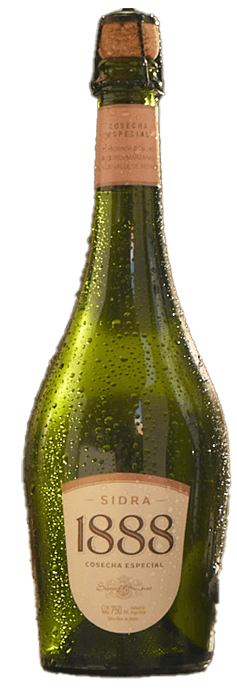Botella 750ml