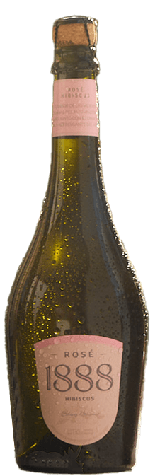 Botella 750ml